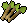 Trading sticks.png: RS3 Inventory image of Trading sticks