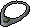 Traveller's necklace.png: RS3 Inventory image of Traveller's necklace