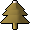 Tree bauble.png: RS3 Inventory image of Tree bauble