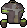 Tree farmer outfit.png: RS3 Inventory image of Tree farmer outfit