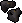 Trimmed masterwork gloves.png: RS3 Inventory image of Trimmed masterwork gloves