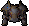 Trimmed masterwork platebody.png: RS3 Inventory image of Trimmed masterwork platebody