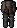 Trimmed masterwork platelegs.png: RS3 Inventory image of Trimmed masterwork platelegs