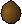 Tropical coconut.png: RS3 Inventory image of Tropical coconut