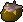 Tuna potato.png: RS3 Tstanon Karlak drops Tuna potato with rarity 8/128 in quantity 2