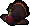 Turkey hat.png: RS3 Inventory image of Turkey hat