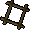 Twigs (O).png: RS3 Inventory image of Twigs (O)