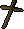 Twigs (T).png: RS3 Inventory image of Twigs (T)