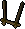 Twigs (U).png: RS3 Inventory image of Twigs (U)