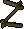 Twigs (Z).png: RS3 Inventory image of Twigs (Z)