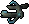 Twisted antler.png: RS3 Inventory image of Twisted antler