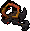 TzHaar whip.png: RS3 Inventory image of TzHaar whip