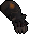 TzKal-Zuk's armour piece.png: RS3 Inventory image of TzKal-Zuk's armour piece