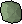 Common gem rock.png: RS3 Inventory image of Common gem rock