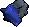 Gem rock (Tai Bwo Wannai).png: RS3 Inventory image of Gem rock (Tai Bwo Wannai)