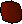 Uncut ruby.png: RS3 Inventory image of Uncut ruby