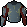 Undead dragonhide body.png: RS3 Inventory image of Undead dragonhide body