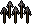 Unfinished broad bolts.png: RS3 Inventory image of Unfinished broad bolts