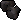 Unfinished masterwork gloves.png: RS3 Inventory image of Unfinished masterwork gloves