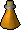 Unidentified liquid.png: RS3 Inventory image of Unidentified liquid