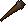 Unlit torch.png: RS3 Inventory image of Unlit torch