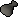 Unpowered orb.png: RS3 Inventory image of Unpowered orb