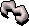 Unstrung emblem.png: RS3 Inventory image of Unstrung emblem