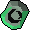 Unsullied sigil.png: RS3 Inventory image of Unsullied sigil