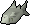 Unusual fish.png: RS3 Inventory image of Unusual fish