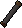 Unwrapped masterwork bow grip.png: RS3 Inventory image of Unwrapped masterwork bow grip