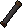 unwrapped masterwork sword grip.png: RS3 Inventory image of unwrapped masterwork sword grip