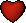 Valentine heart.png: RS3 Inventory image of Valentine heart