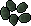 Valerian seed.png: RS3 Inventory image of Valerian seed