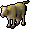 Vanilla cow.png: RS3 Inventory image of Vanilla cow