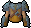 Varrock Agent Outfit.png: RS3 Inventory image of Varrock Agent Outfit