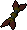 Vazara (damaged).png: RS3 Inventory image of Vazara (damaged)