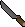 Vegetable chopping knife.png: RS3 Inventory image of Vegetable chopping knife