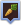 Xuan's Fresh Produce.png: RS3 Inventory image of Xuan's Fresh Produce