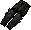 Verac's plateskirt.png: RS3 Inventory image of Verac's plateskirt