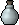 Vertida's bottle of holy water.png: RS3 Inventory image of Vertida's bottle of holy water