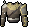 Vesta's chainbody.png: RS3 Inventory image of Vesta's chainbody