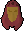 Vestments of havoc hood.png: RS3 Inventory image of Vestments of havoc hood