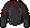 Vestments of havoc robe top.png: RS3 Inventory image of Vestments of havoc robe top