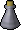 Vial.png: RS3 Nikolai drops Vial with rarity 50/512 in quantity 1