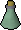 Vial of vile water.png: RS3 Inventory image of Vial of vile water