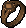 Victor's bronze ring.png: RS3 Inventory image of Victor's bronze ring