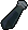 Vigorem vial.png: RS3 Inventory image of Vigorem vial