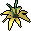 Vine flower.png: RS3 Inventory image of Vine flower