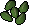 Vine seed.png: RS3 Inventory image of Vine seed