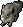 Viridian chinchompa.png: RS3 Inventory image of Viridian chinchompa